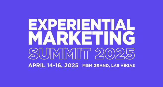 KIKA | Events You Can’t Miss in the Marketing, Creative & Tech Space – April 2025